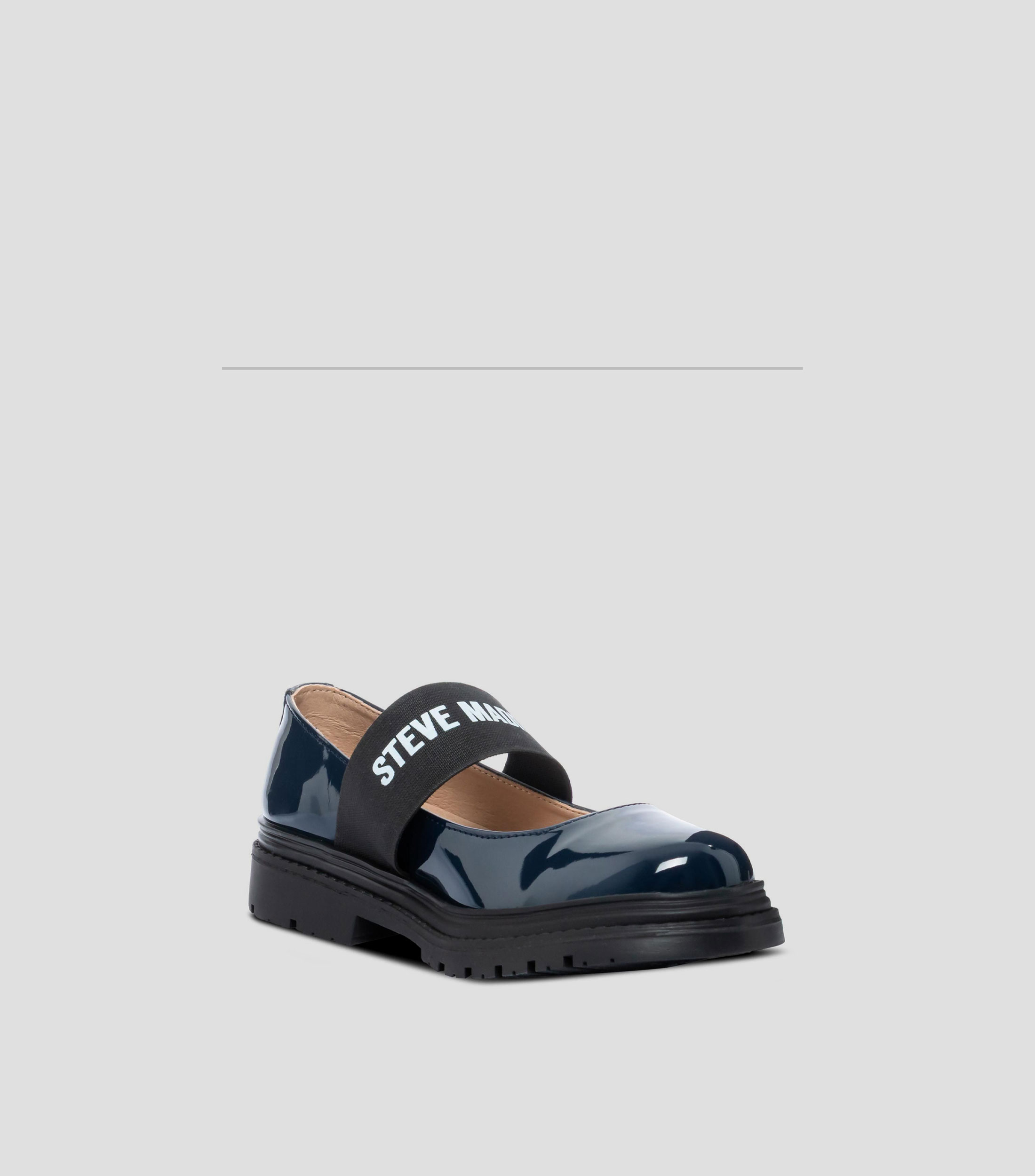 Zapatos Casuales JLunaa Niña